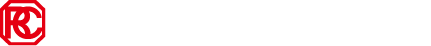 利嘉閣海外物業及投資移民顧問有限公司