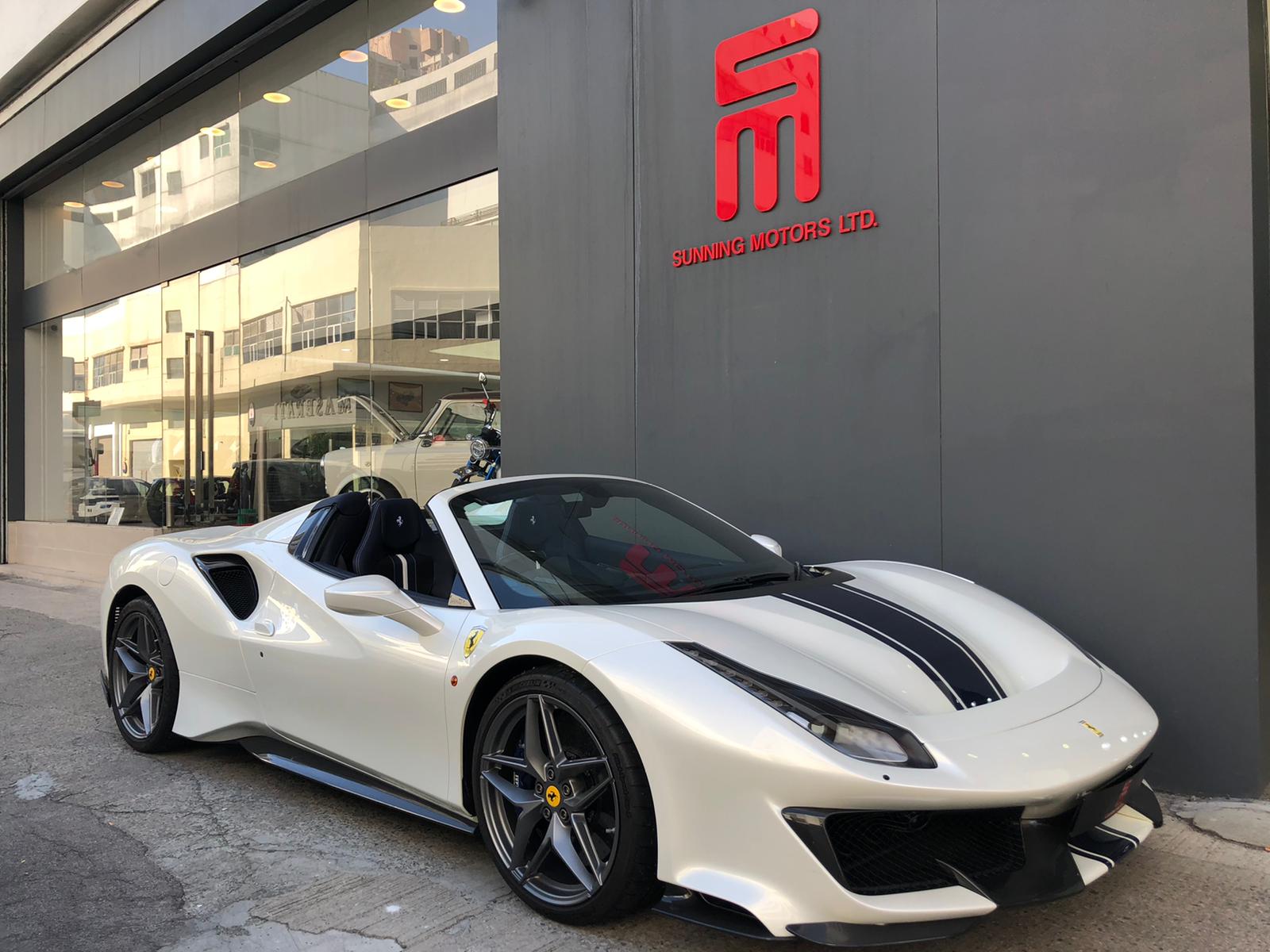 ferrari-488-pista-spider