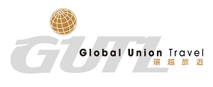 Global Union Travel