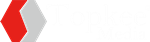 Topkee Media