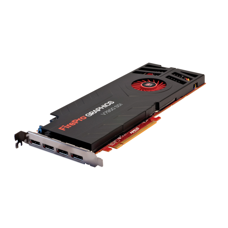 简- 商品列表详情 - 景丰电子有限公司