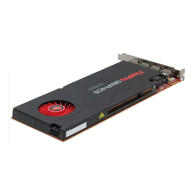 简- 商品列表详情 - 景丰电子有限公司