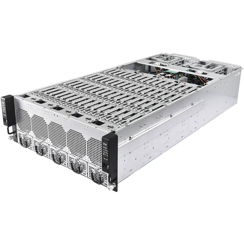 简- 商品列表详情 - 景丰电子有限公司