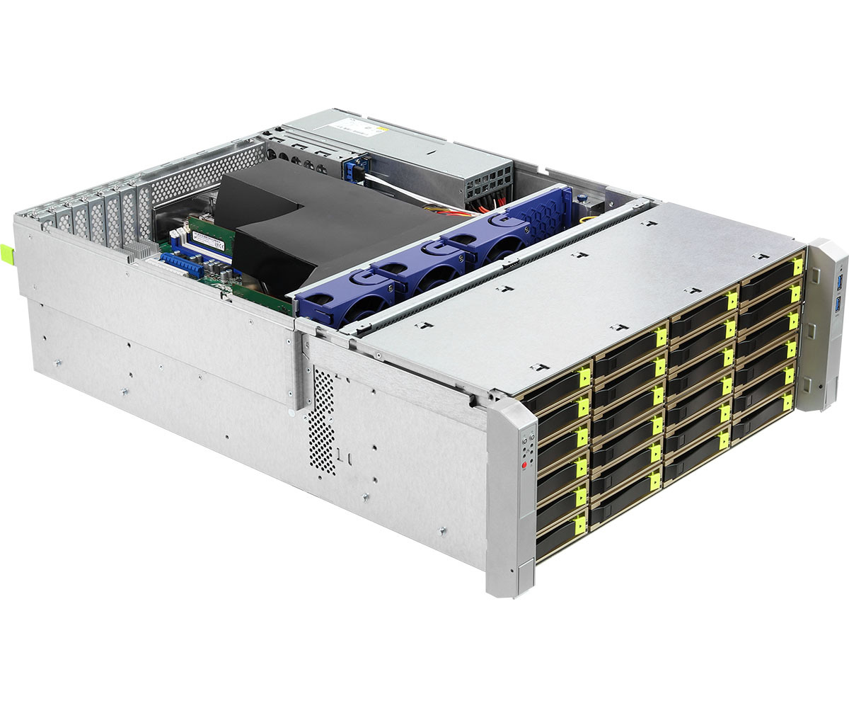 简- 商品列表详情 - 景丰电子有限公司