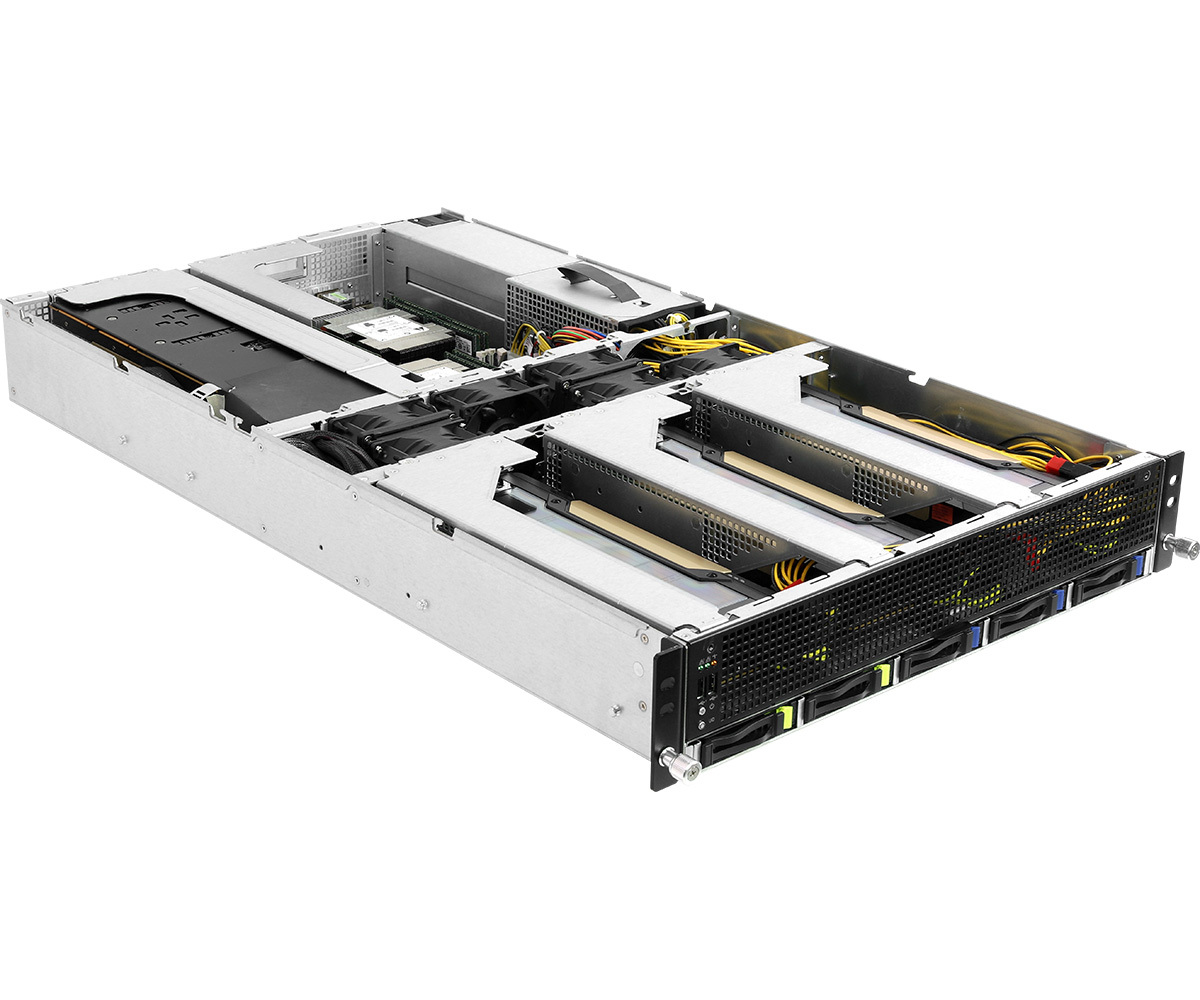 简- 商品列表详情 - 景丰电子有限公司