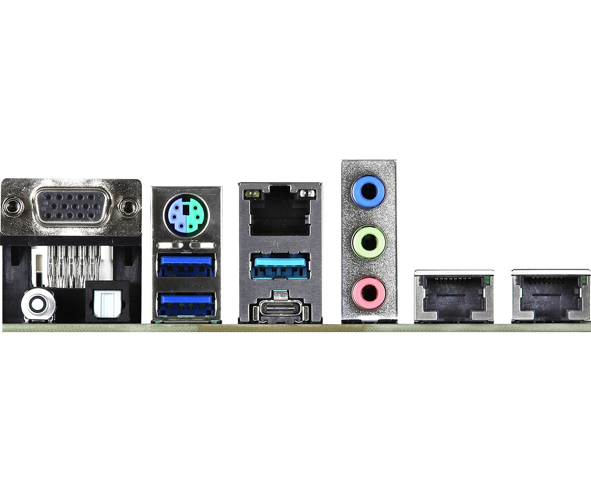 简- 商品列表详情 - 景丰电子有限公司