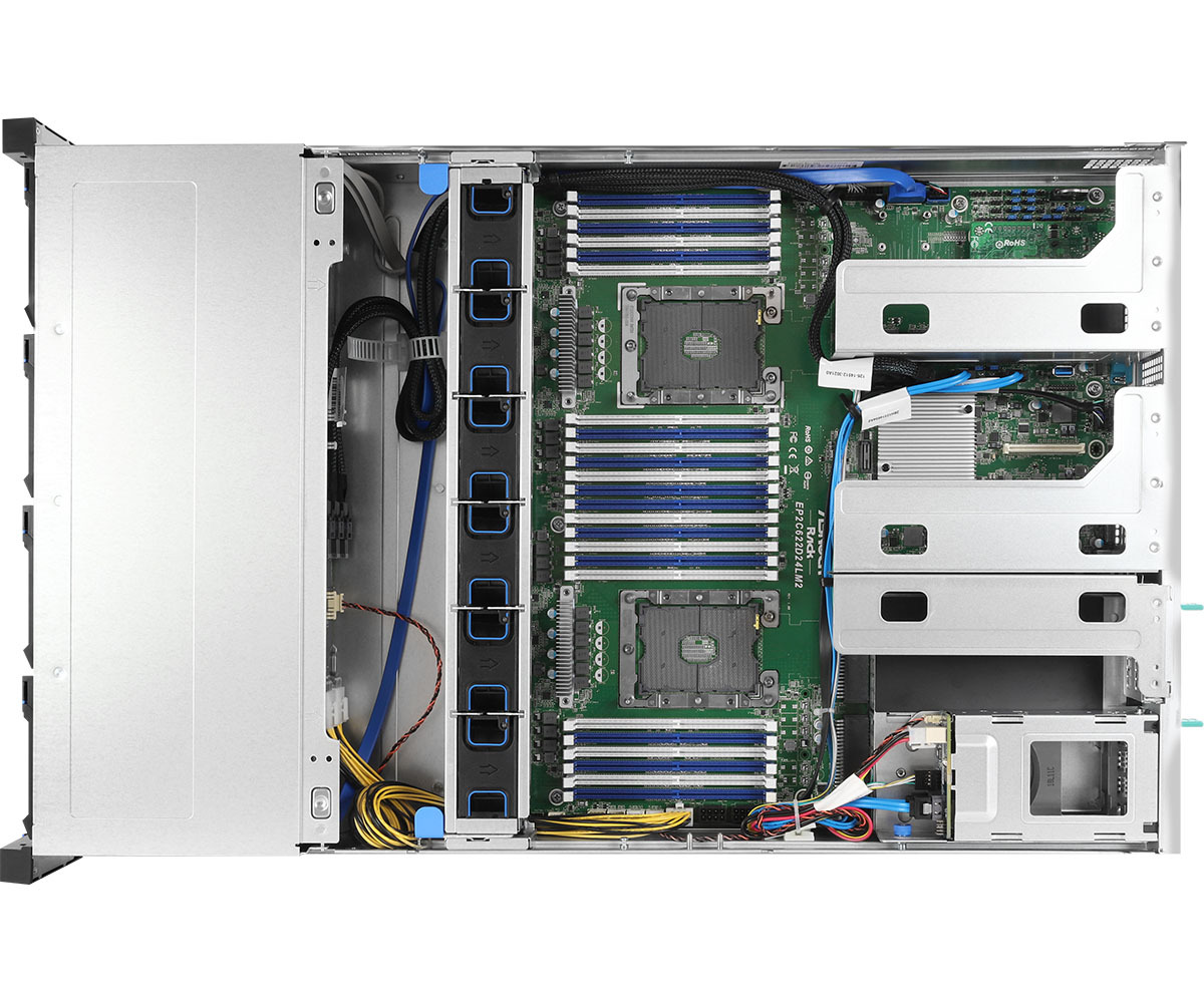 简- 商品列表详情 - 景丰电子有限公司