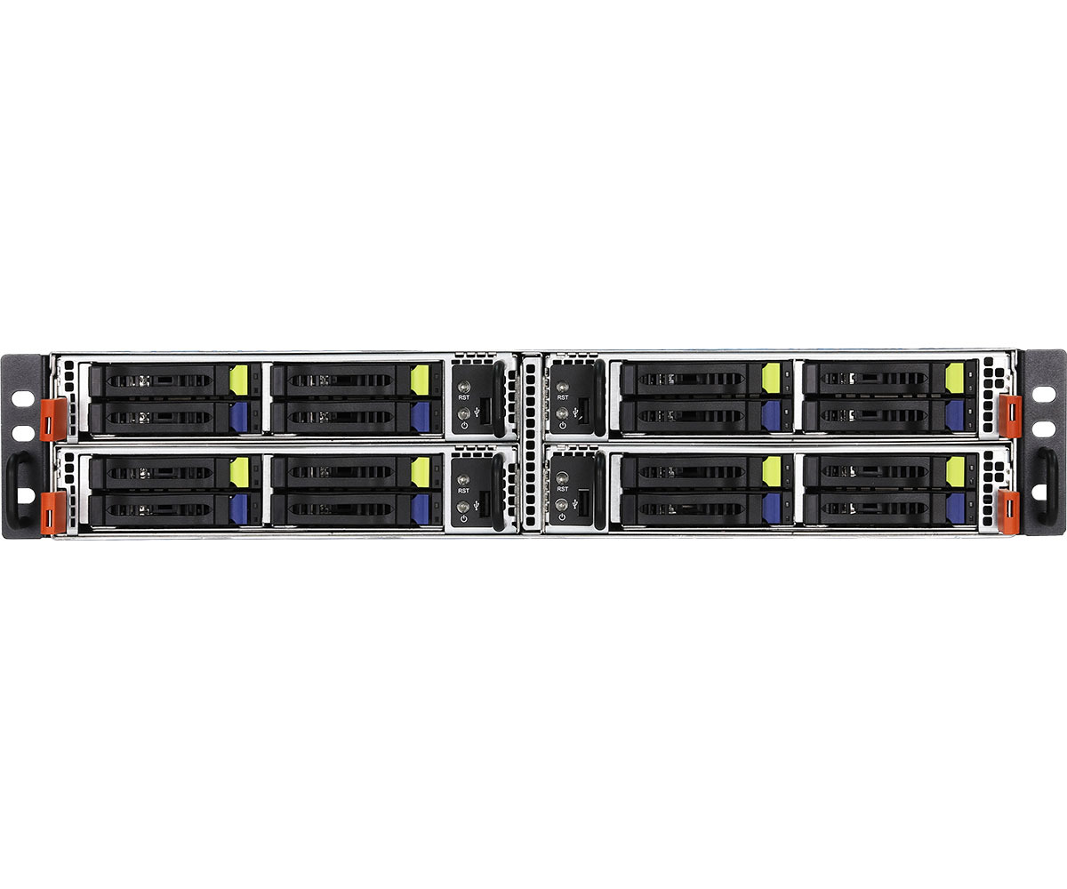 简- 商品列表详情 - 景丰电子有限公司