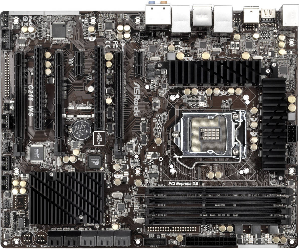 Intel Core i3-2100T/2x 2.5 GHZ / LGA 1155 / Dual Core CPU Processor 
