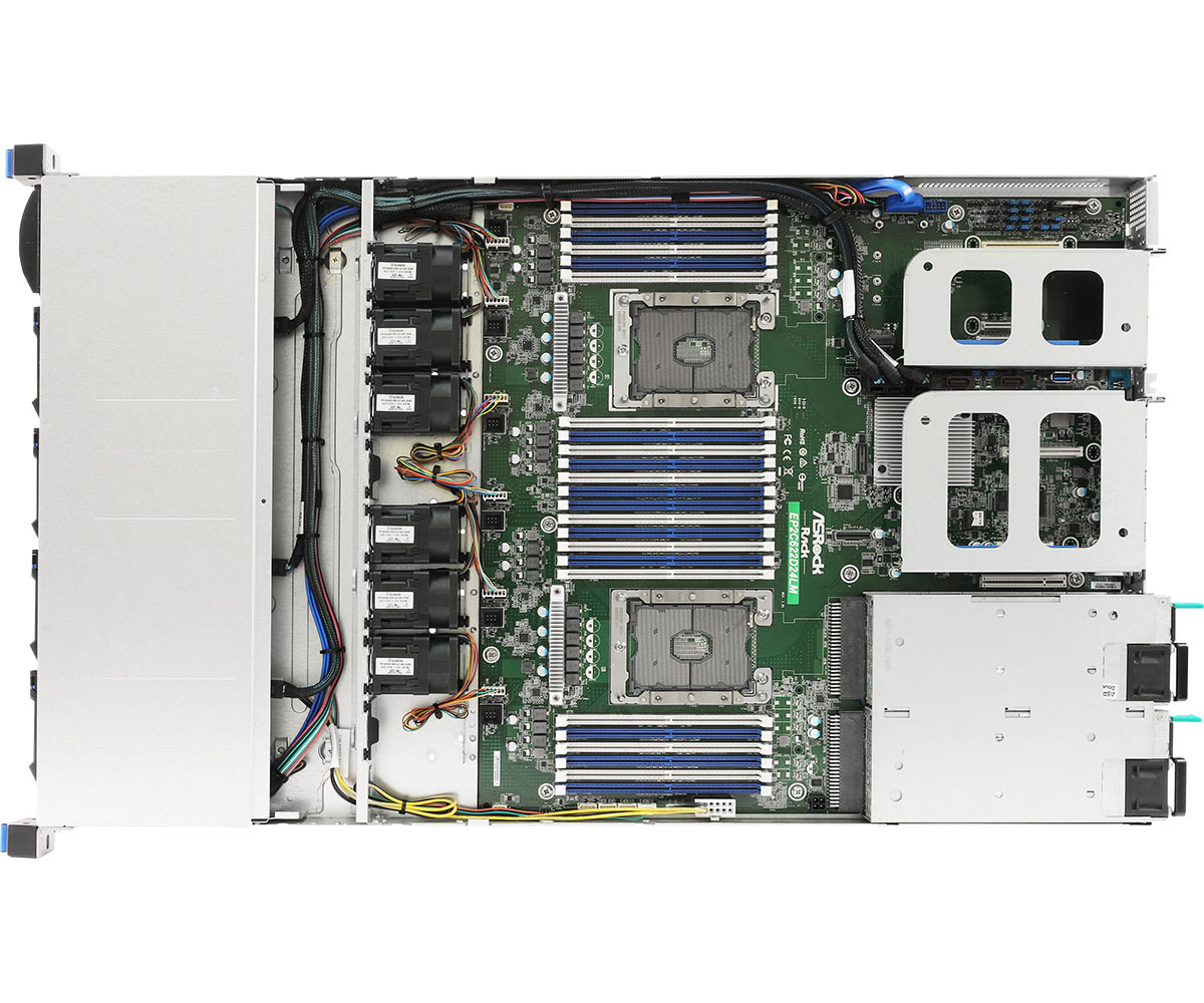 简- 商品列表详情 - 景丰电子有限公司