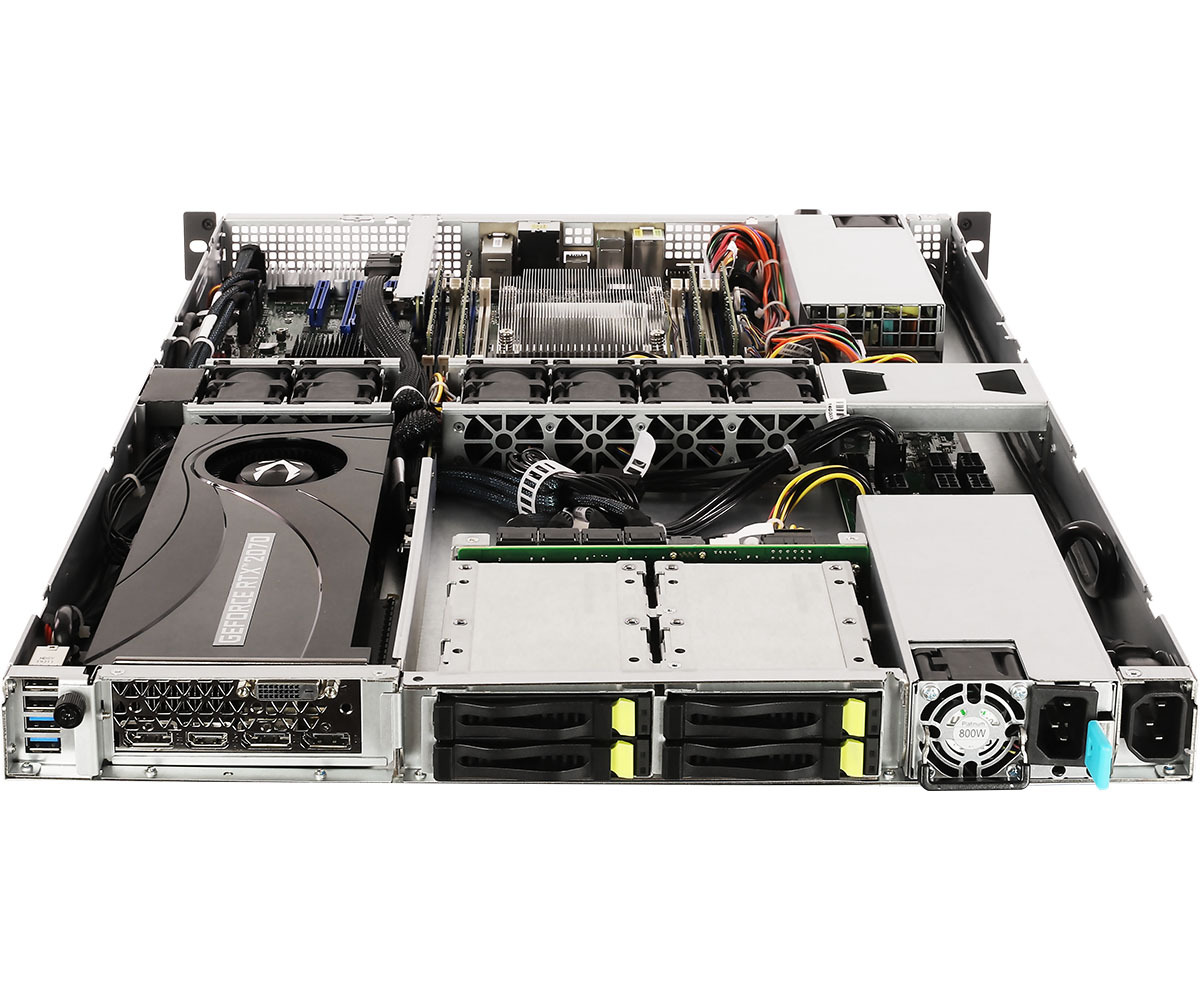 简- 商品列表详情 - 景丰电子有限公司