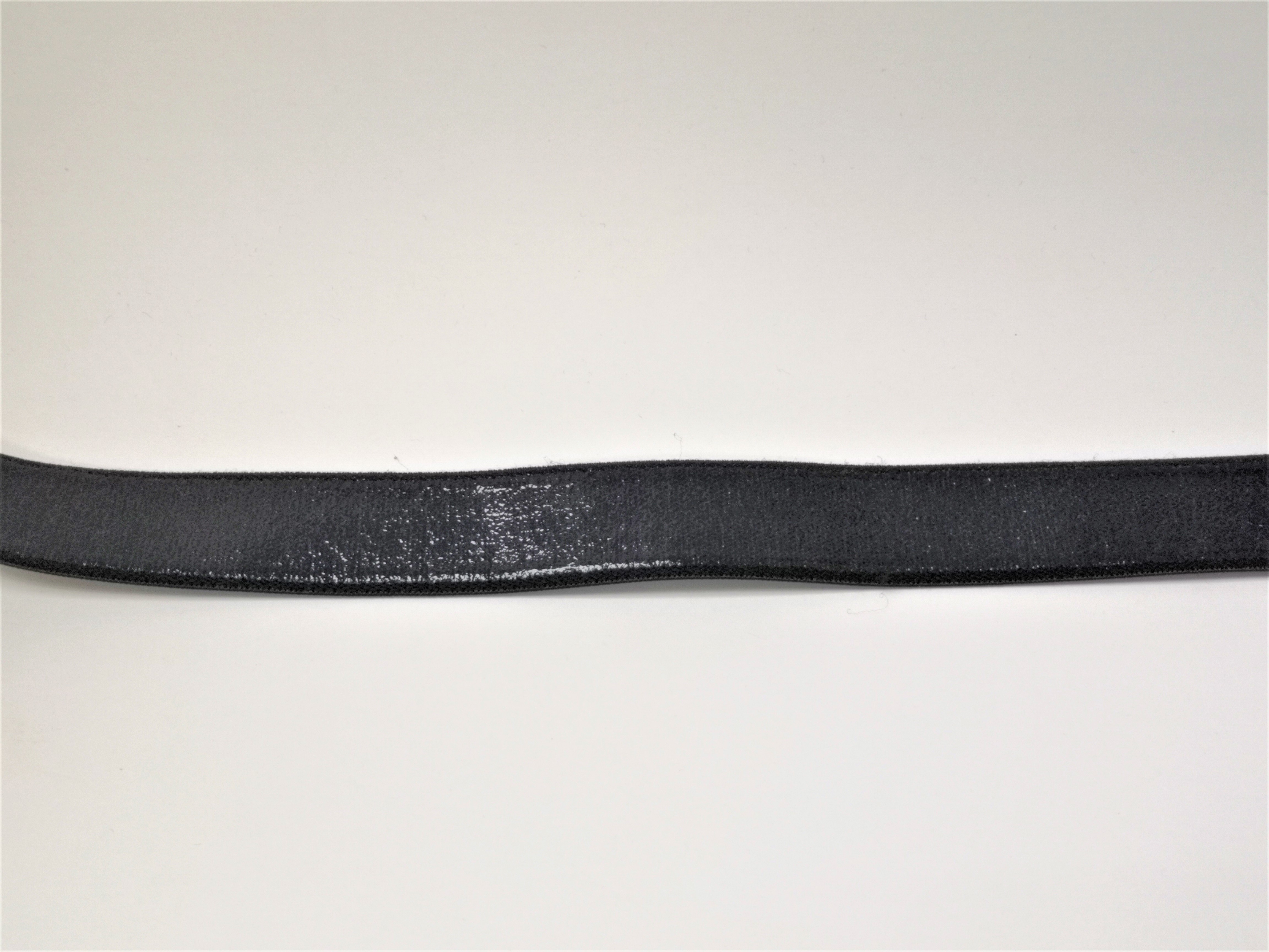 Anti-slip belt