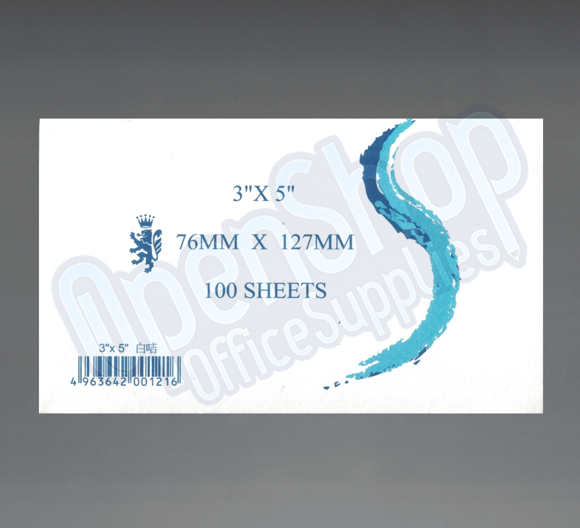 卡纸13 240x128 High Density Low Power LCD with Breakout Board from
